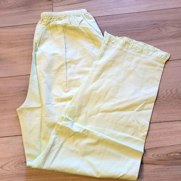 Pure cotton PJ - Picture 3 of 10